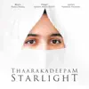 Ayisha Abdul Basith - Thaarakadeepam - Single